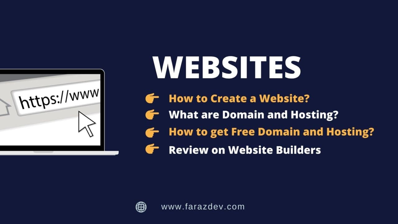 Blog Featured Image