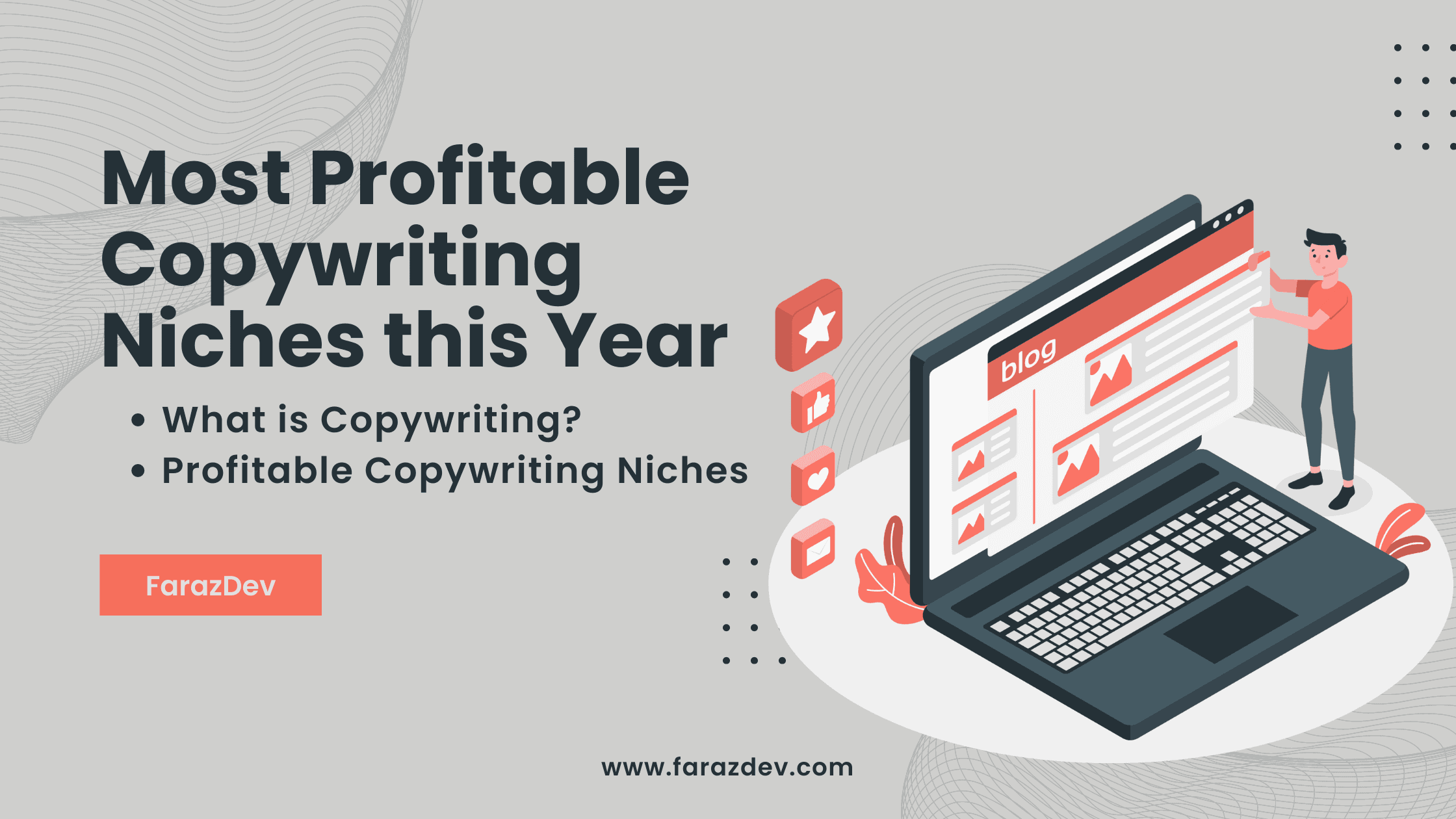 Blog Featured Image