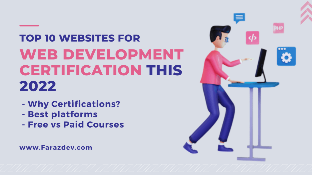 Blog Featured Image