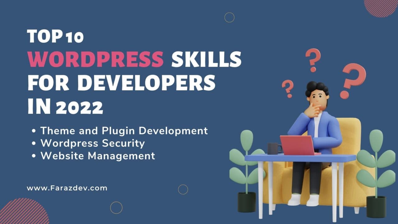 Blog Featured Image